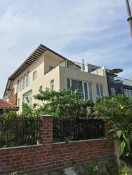 Seletar Hills Estate (D28), Terrace #110756972